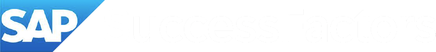 SAP SuccessFactors
